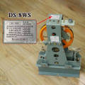 DS-8WS Speed ​​Governor cho Thang máy Hitachi